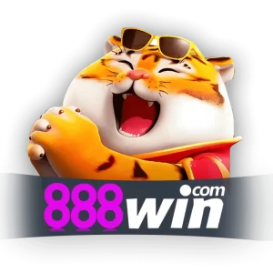 888win