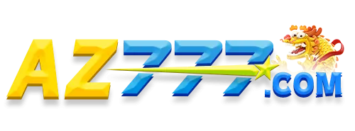 AZ777