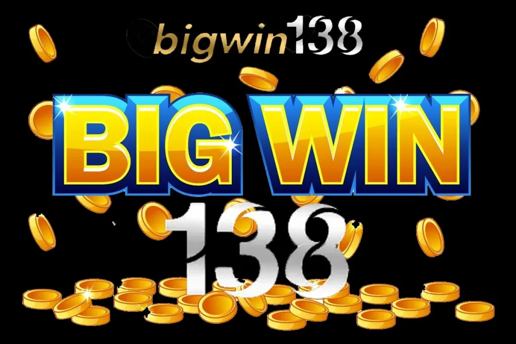 BIGWIN138