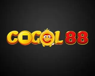 COCOL88CASINO