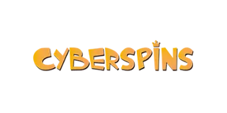 CYBERSPINS