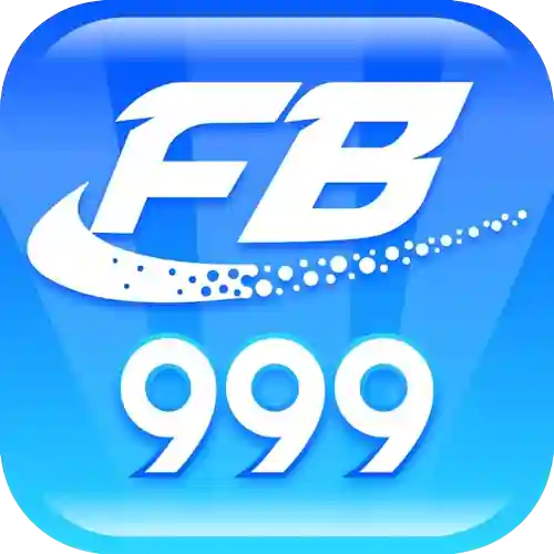 FB999