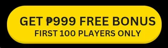 get 999 free bonus