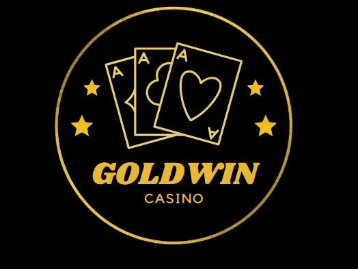 goldwin casino
