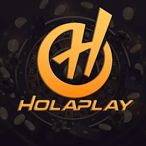 holaplay