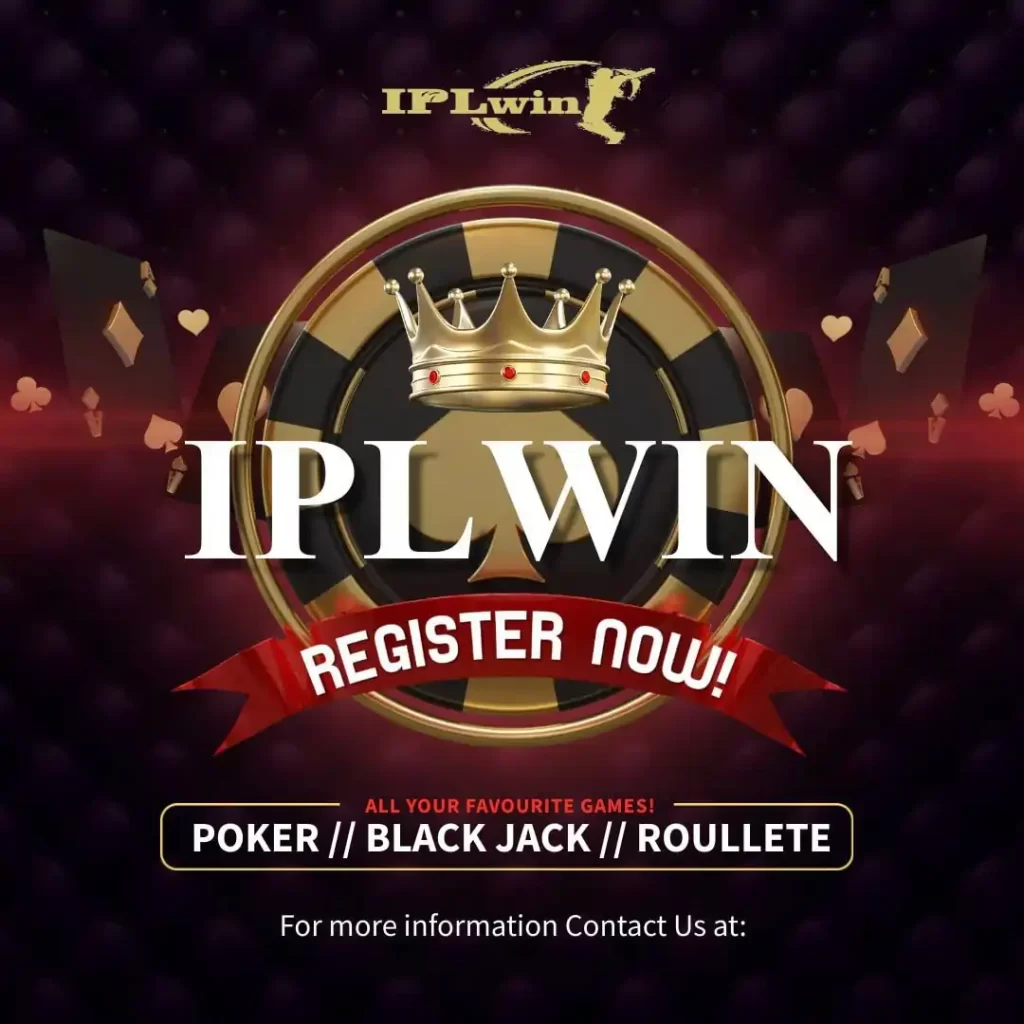 IPLWIN