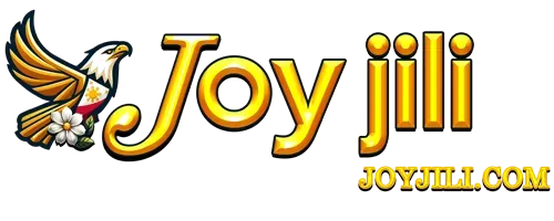 joyjili casino login