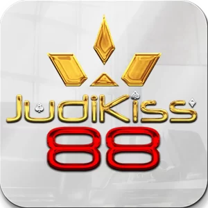 JUDIKISS88