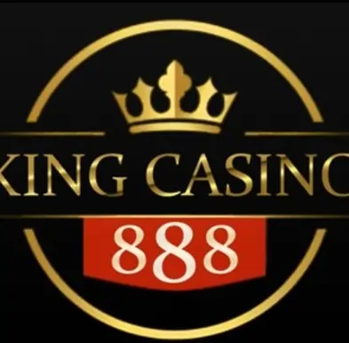 KING888