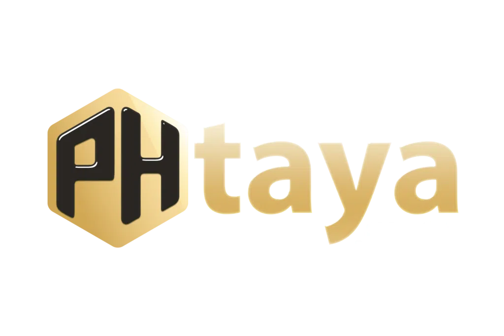 phtaya slot