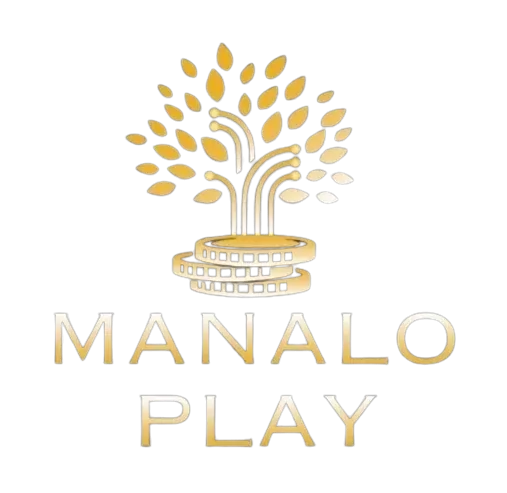 MANALOPLAY