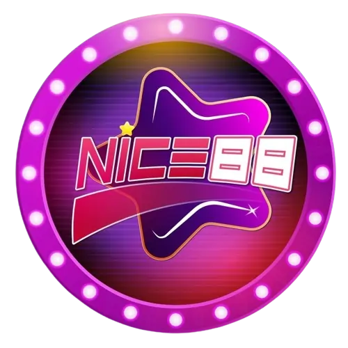 NICE888