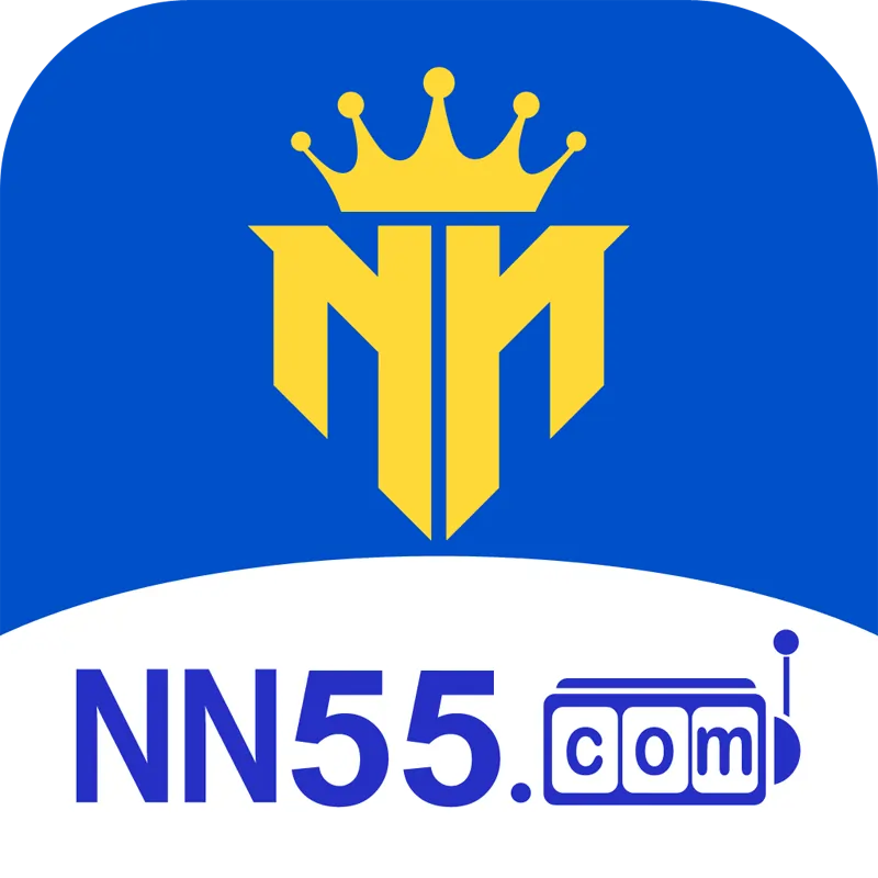 NN55 CASINO