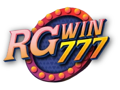 rgwin777 APP