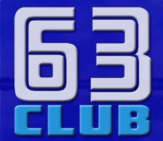 63club jili