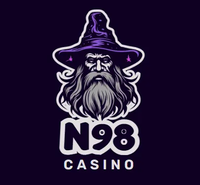 n98 casino