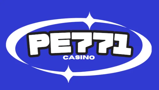 pe771 casino