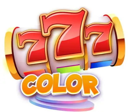 777color2