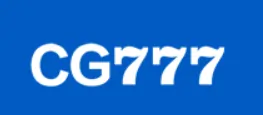 CG777