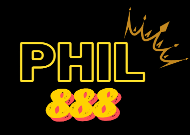 phil888