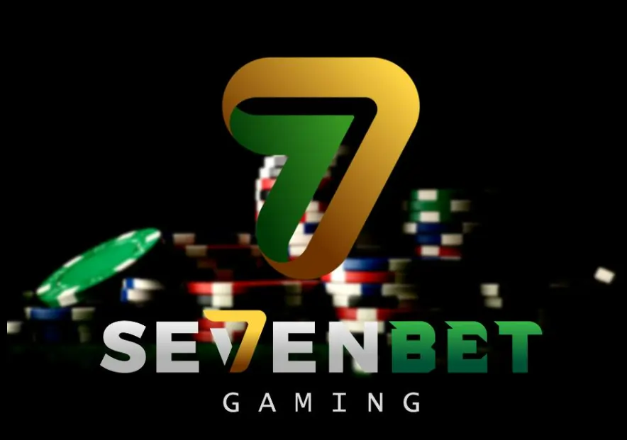 seven7b
