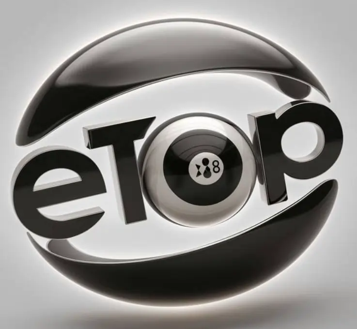 ETOP88