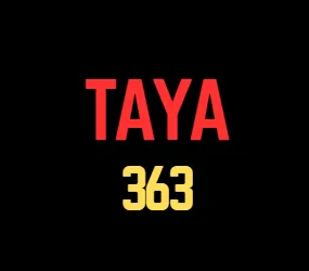 TAYA363