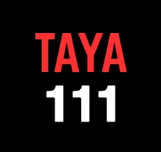 TAYA111