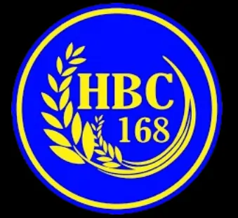 hbc168