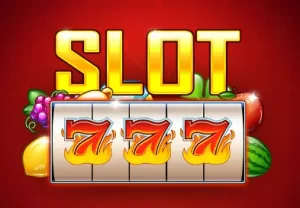 SLOT777