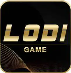 lodigame 777