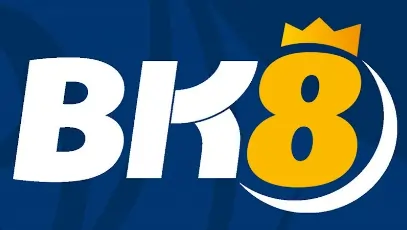 BK8PH3