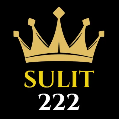 sulit222