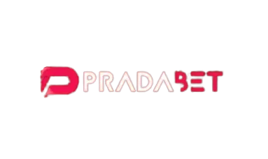 PRADABET888