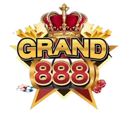 GRAND889