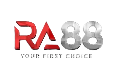 RA88