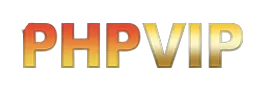 phpvip