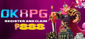 OK8PG