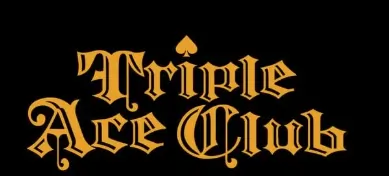 Triple Ace Club