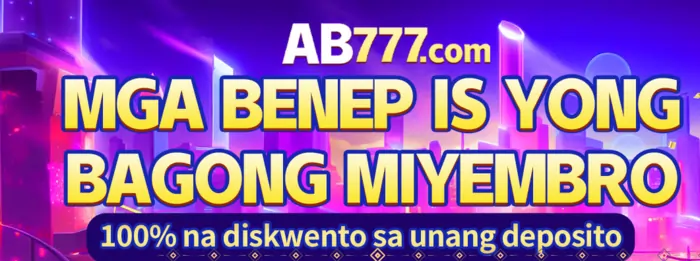 AB777