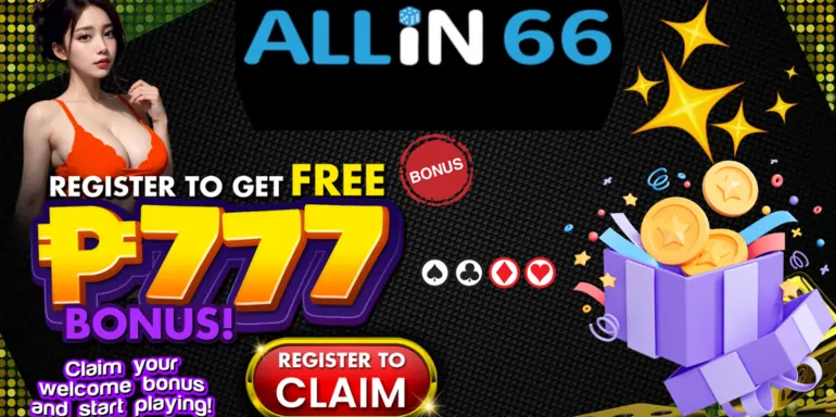 ALLin66