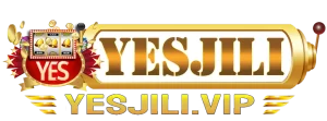 YESJILI9