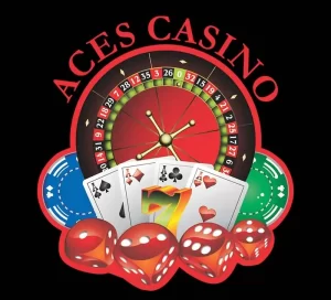 aces casino