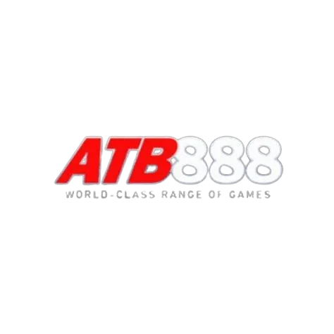 atb888