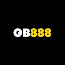 GB888