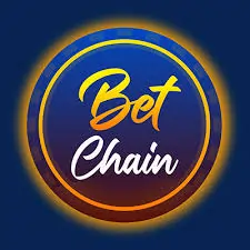 Bet Chain