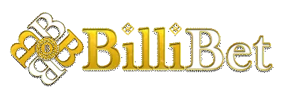 billibet casino login