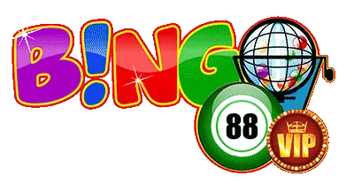 bingo88 