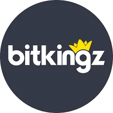 Bitzkingz