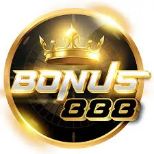 bonus 888